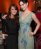 Filename=044.jpg
Filesize=559KiB
Dimensions=2136x3000
Date added=Jan 22, 2013 044.jpg